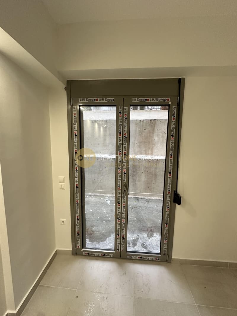 Apartment in Agios Artemios, Pagkrati — Photo 9 of 22