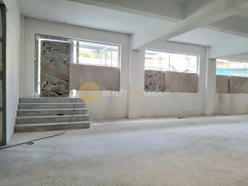 Industrial Space in Eleftheroupoli, Nea Ionia — Photo 8 of 11