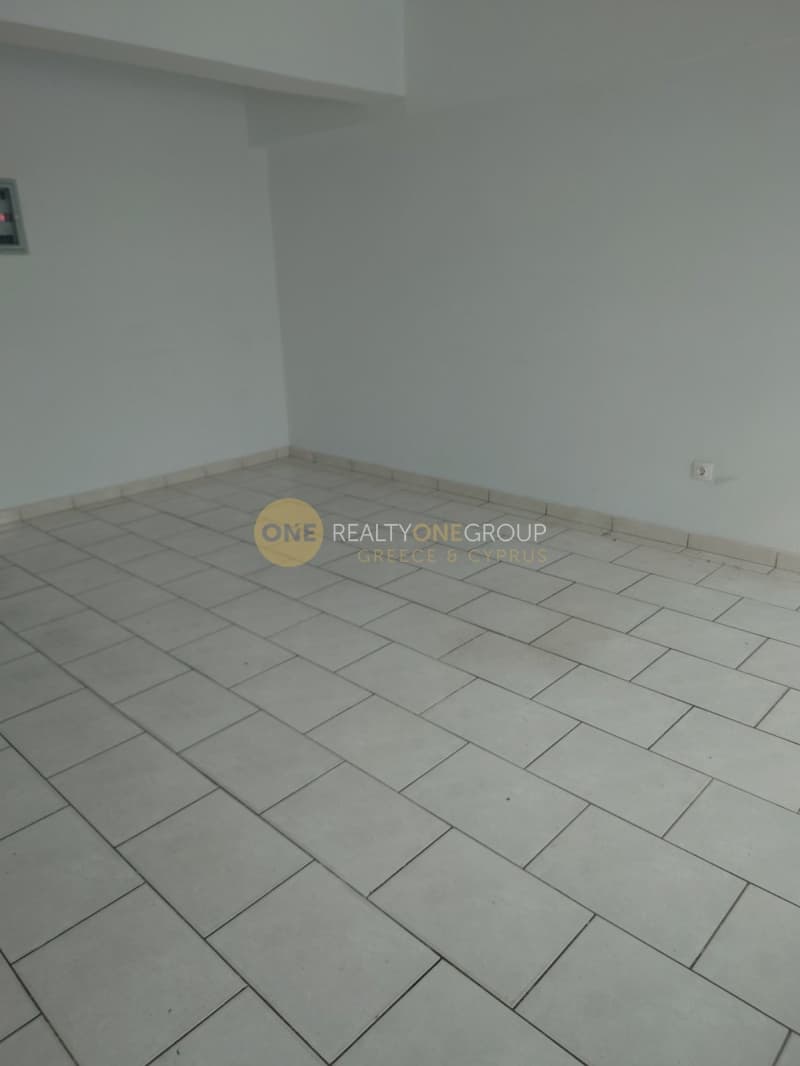 Office in Nea Kifisia, Kifisia — Photo 4 of 7