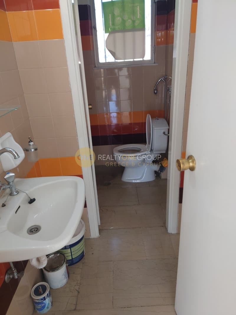 Office in Nea Kifisia, Kifisia — Photo 7 of 7