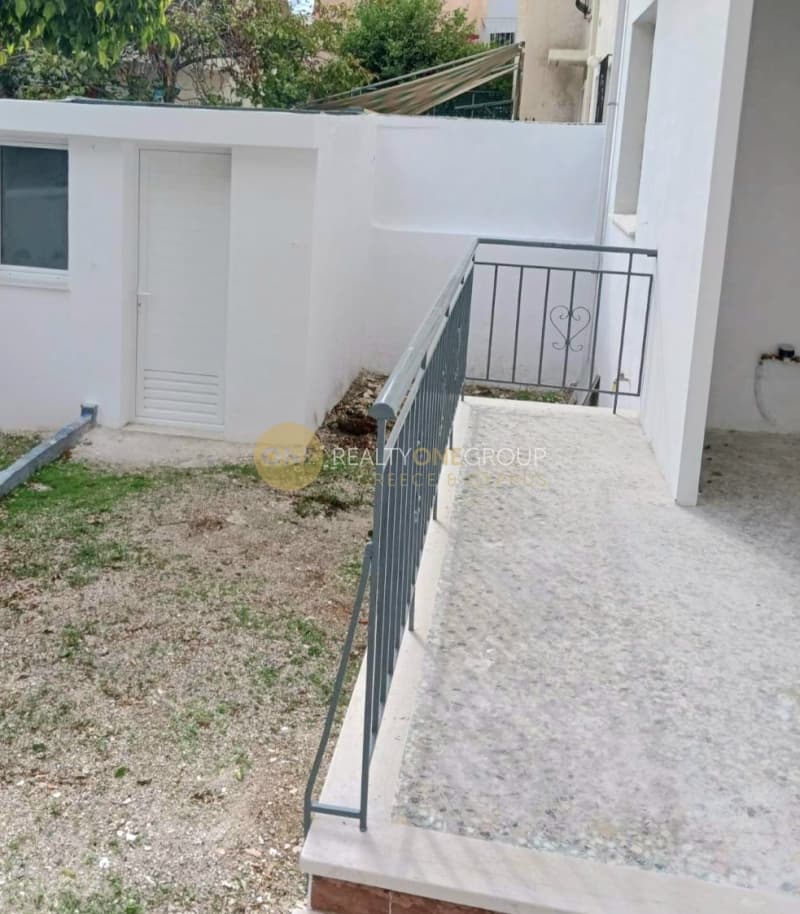 Κατάστημα στην Κέντρο, Αγία Βαρβάρα — Φωτογραφία 6 από 9