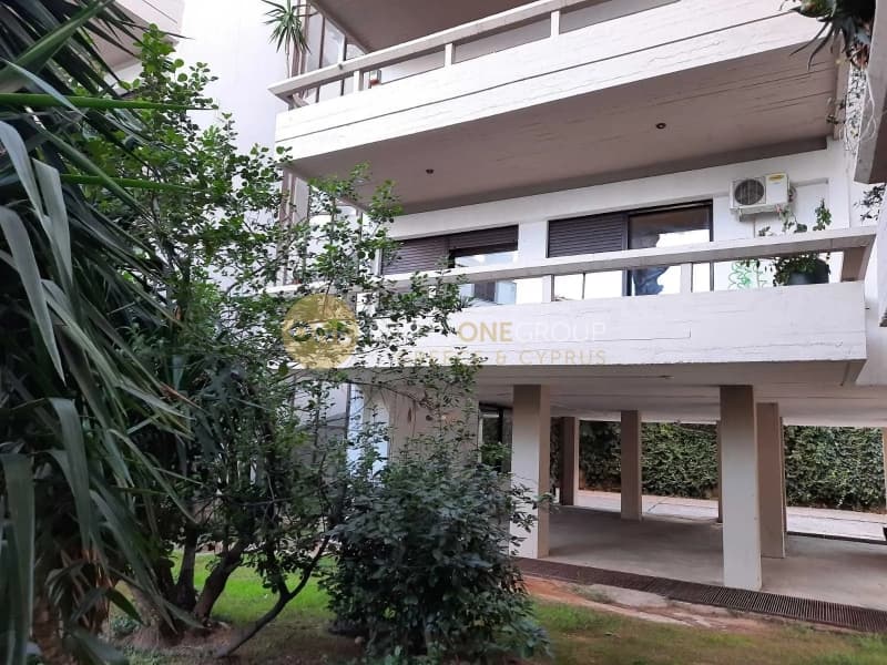 Apartment in Nea Kifisia, Kifisia — Photo 4 of 23