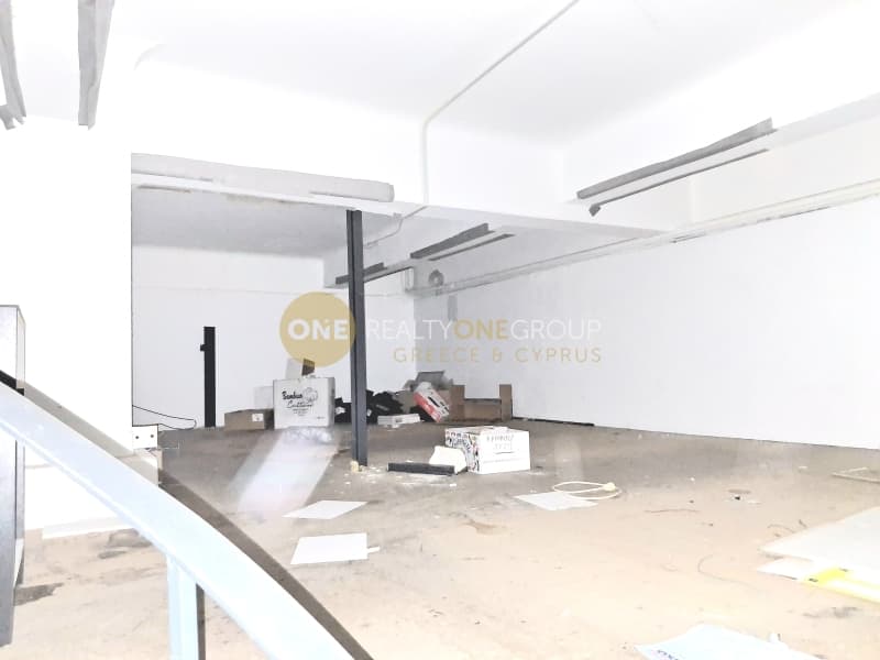 Κατάστημα στην Πανεπιστημιούπολη, Κέντρο — Φωτογραφία 2 από 15