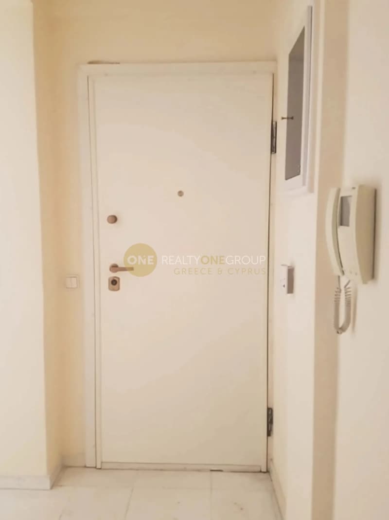 Apartment in Center, Nea Erithraia — Photo 16 of 16