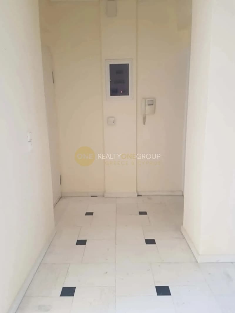 Apartment in Center, Nea Erithraia — Photo 12 of 16