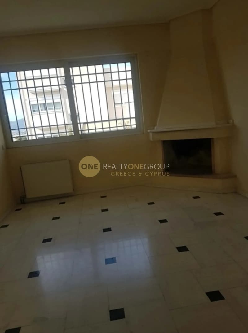 Apartment in Center, Nea Erithraia — Photo 4 of 16