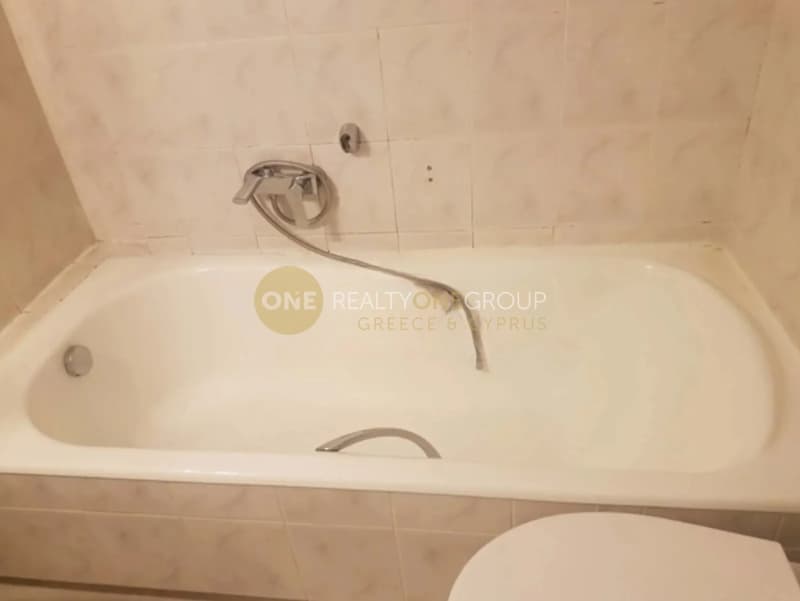 Apartment in Center, Nea Erithraia — Photo 13 of 16