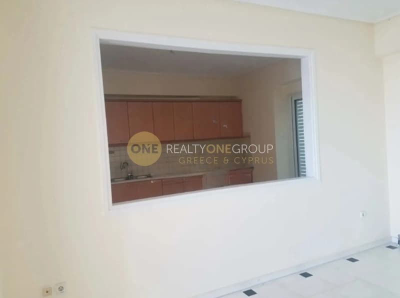 Apartment in Center, Nea Erithraia — Photo 5 of 16