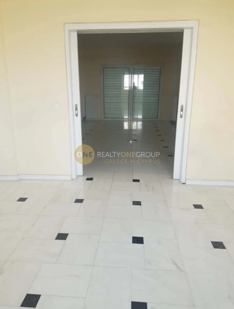 Apartment in Center, Nea Erithraia — Photo 9 of 16