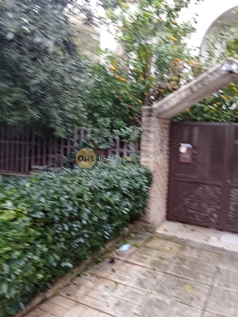 Διαμέρισμα στην Πυρνάρι, Γλυφάδα — Φωτογραφία 1 από 22