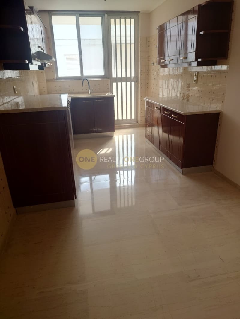 Apartment in Politeia, Nea Erithraia — Photo 11 of 16
