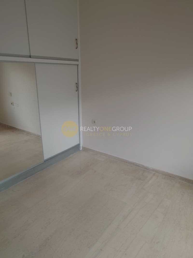 Apartment in Politeia, Nea Erithraia — Photo 10 of 16