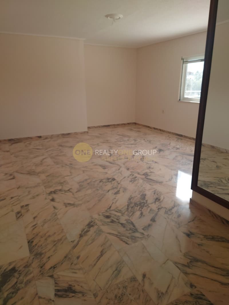 Apartment in Politeia, Nea Erithraia — Photo 14 of 16