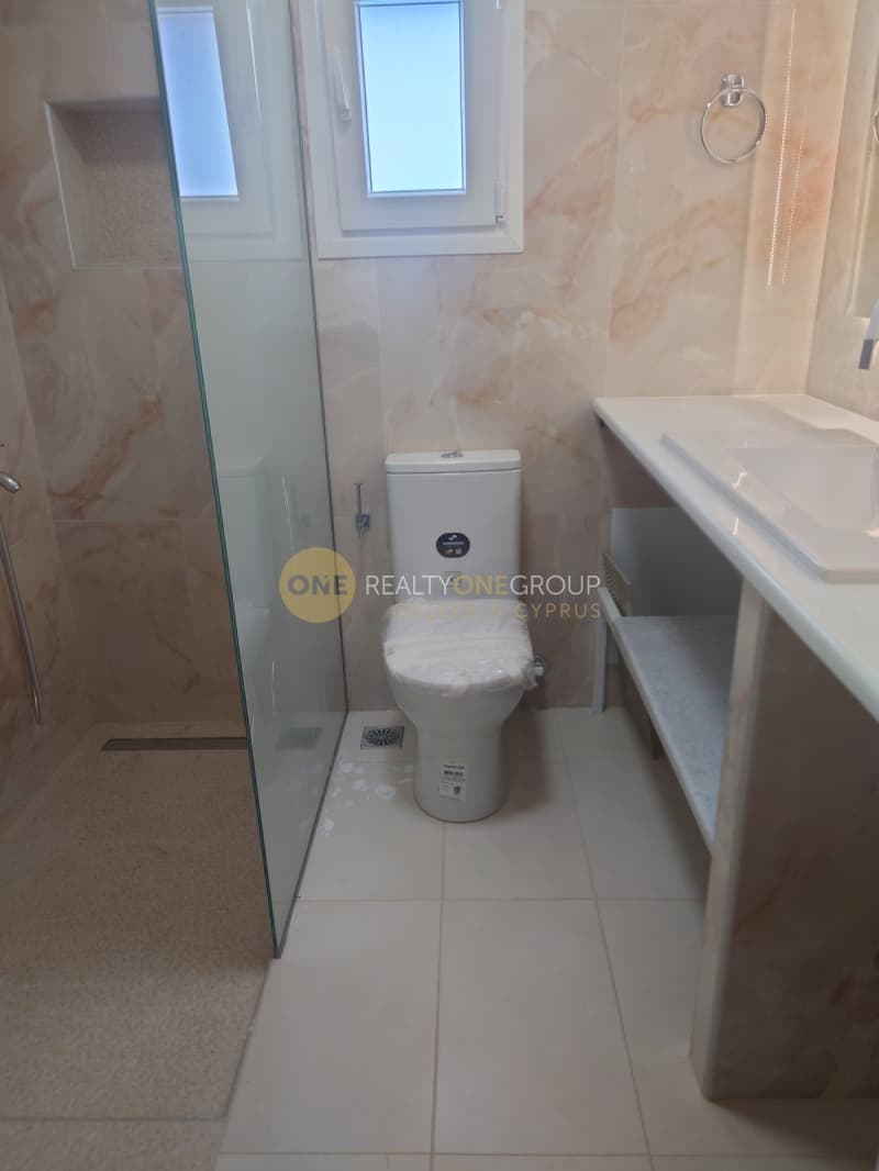 Apartment in Politeia, Nea Erithraia — Photo 8 of 16