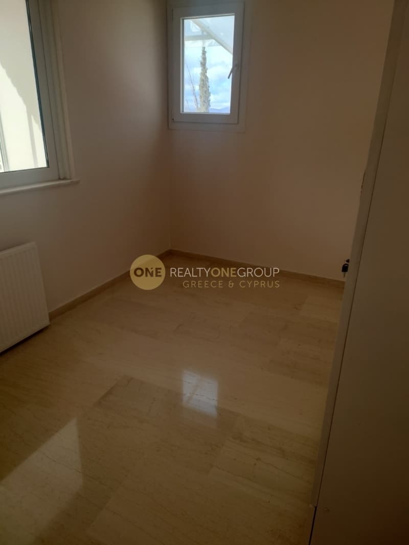 Apartment in Politeia, Nea Erithraia — Photo 15 of 16