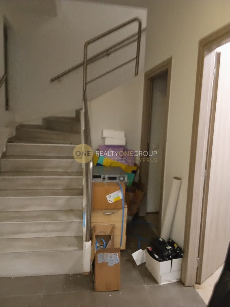 Κατάστημα στην Κολωνάκι, Κολωνάκι - Λυκαβηττός — Φωτογραφία 9 από 29