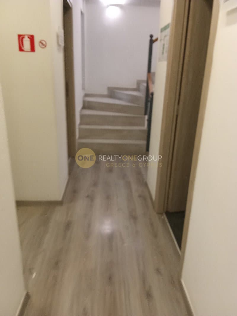 Κατάστημα στην Κολωνάκι, Κολωνάκι - Λυκαβηττός — Φωτογραφία 7 από 29
