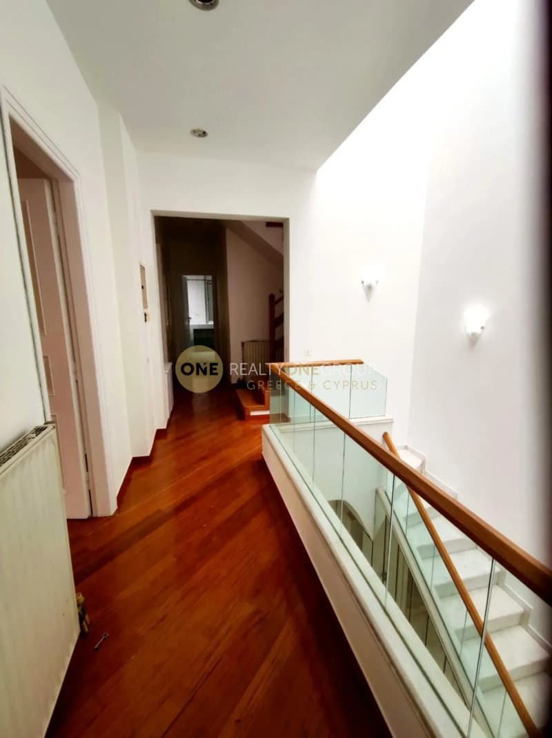 House in Nea Kifisia, Kifisia — Photo 6 of 10