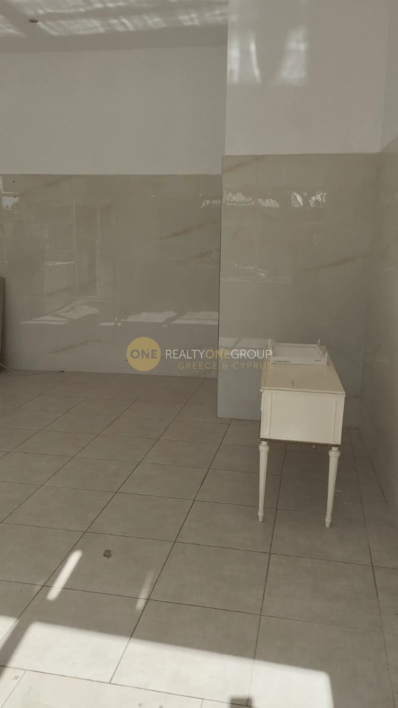 Retail Store in Kato Kifisia, Kifisia — Photo 3 of 10