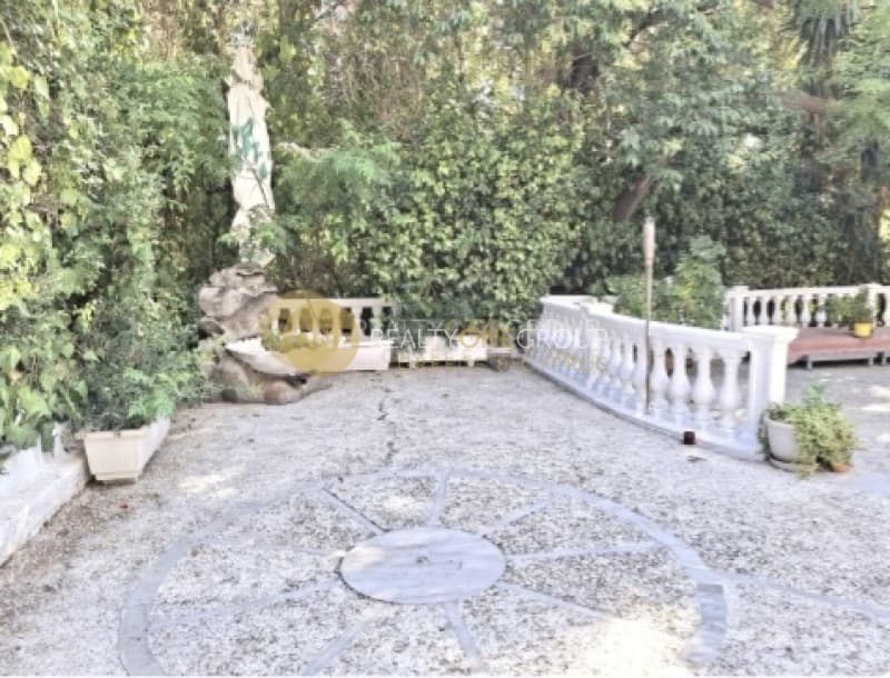 Αίθουσα Εκδηλώσεων στην Κέντρο, Μαρούσι — Φωτογραφία 8 από 10