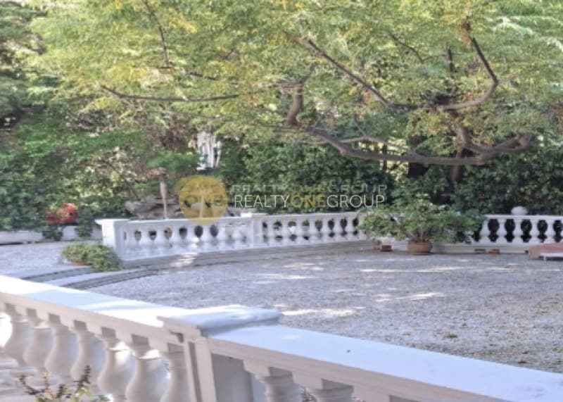 Αίθουσα Εκδηλώσεων στην Κέντρο, Μαρούσι — Φωτογραφία 10 από 10
