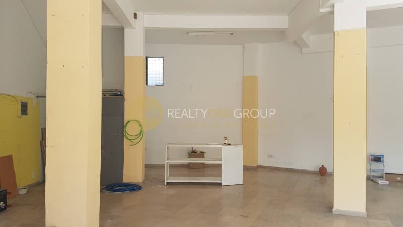 Κατάστημα στην ΤΕΙ Αθηνών, Αιγάλεω — Φωτογραφία 2 από 15