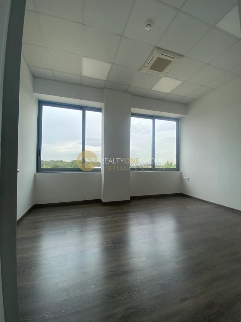 Office in Profitis Ilias, Nea Erithraia — Photo 9 of 11