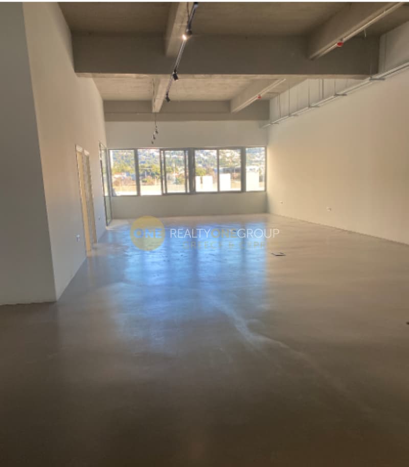 Office in Profitis Ilias, Nea Erithraia — Photo 5 of 11