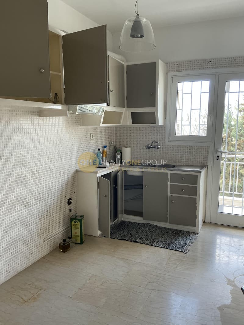 Apartment in Zirineio, Kifisia — Photo 3 of 14