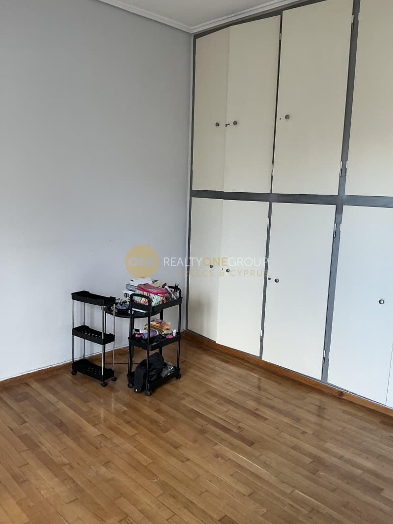Apartment in Zirineio, Kifisia — Photo 8 of 14