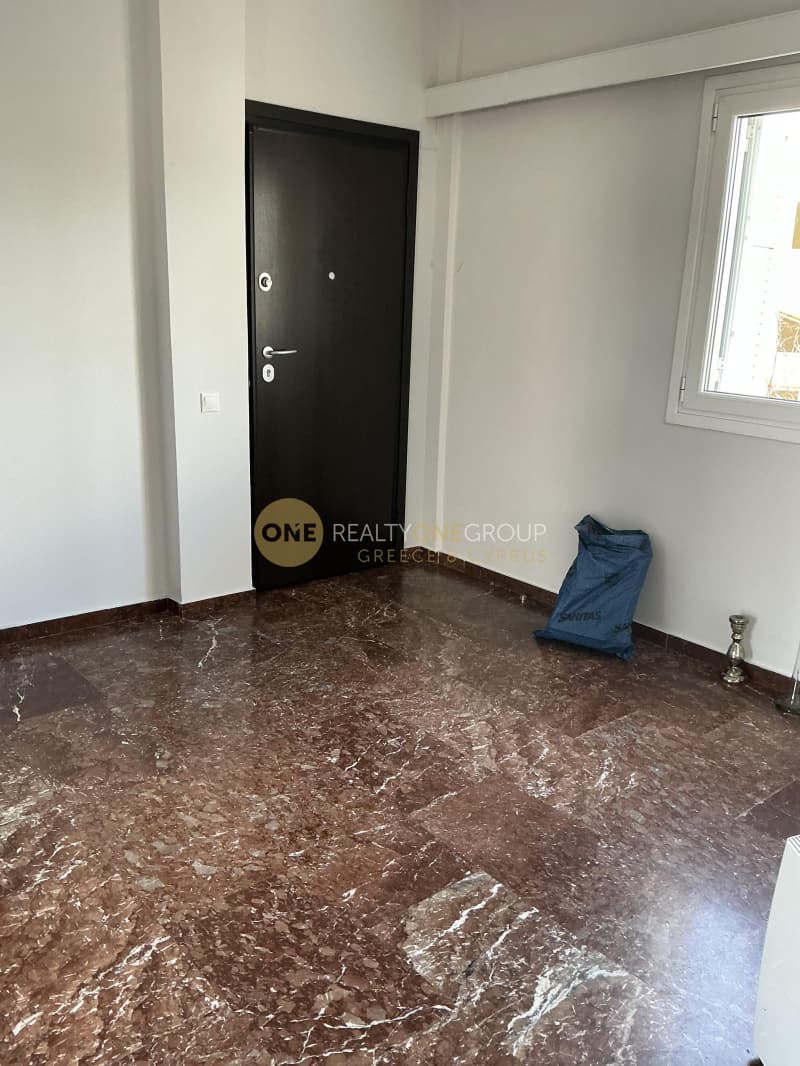 Apartment in Zirineio, Kifisia — Photo 12 of 14