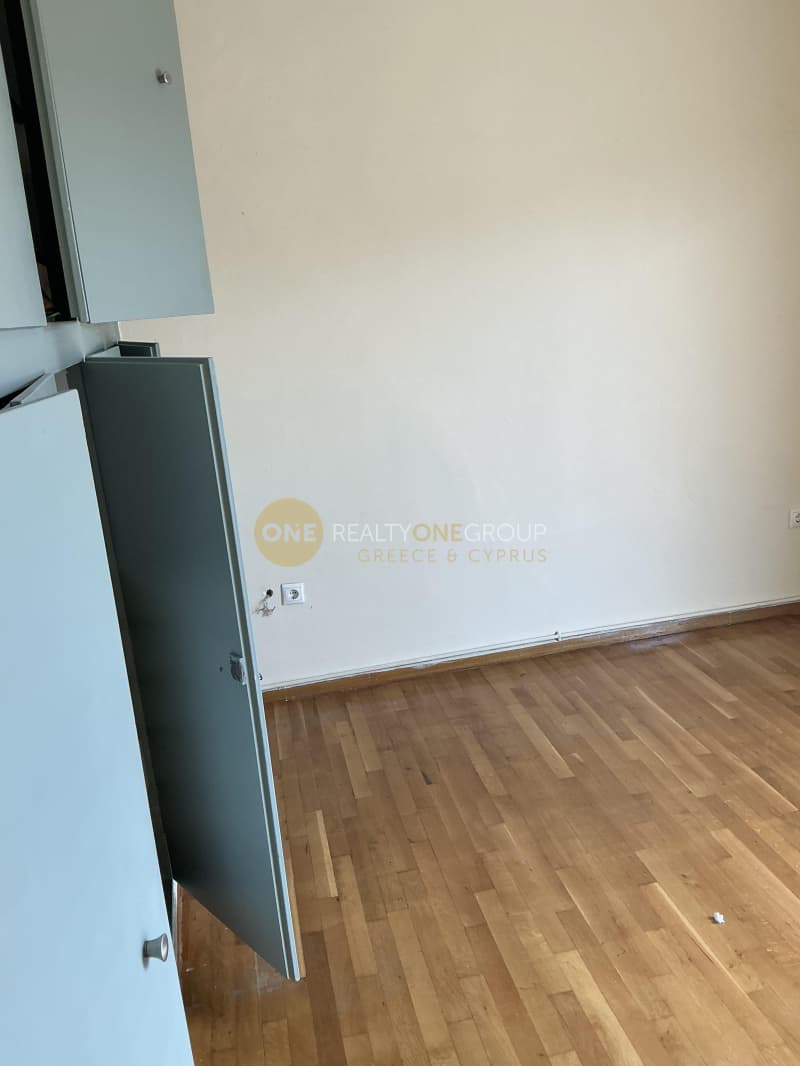 Apartment in Zirineio, Kifisia — Photo 13 of 14