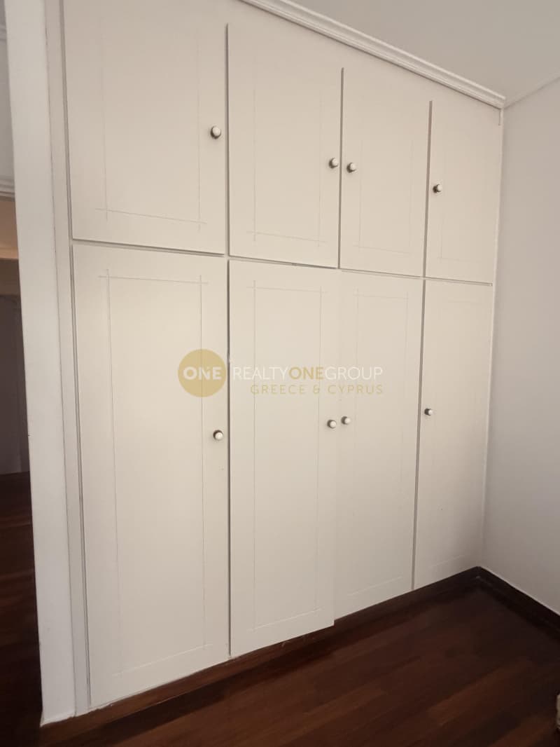 Apartment in Drosia, Drosia — Photo 9 of 16