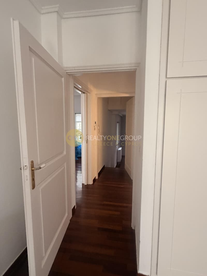 Apartment in Drosia, Drosia — Photo 10 of 16