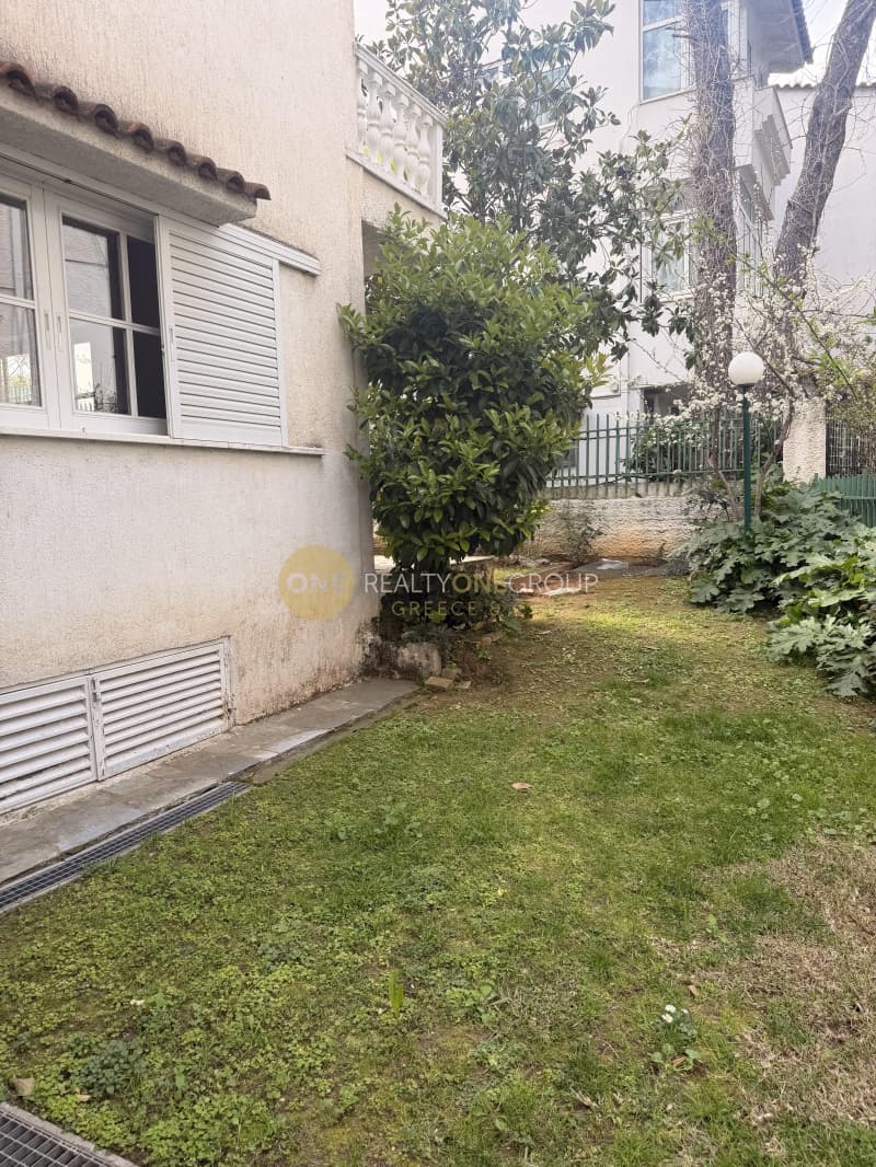Apartment in Drosia, Drosia — Photo 14 of 16