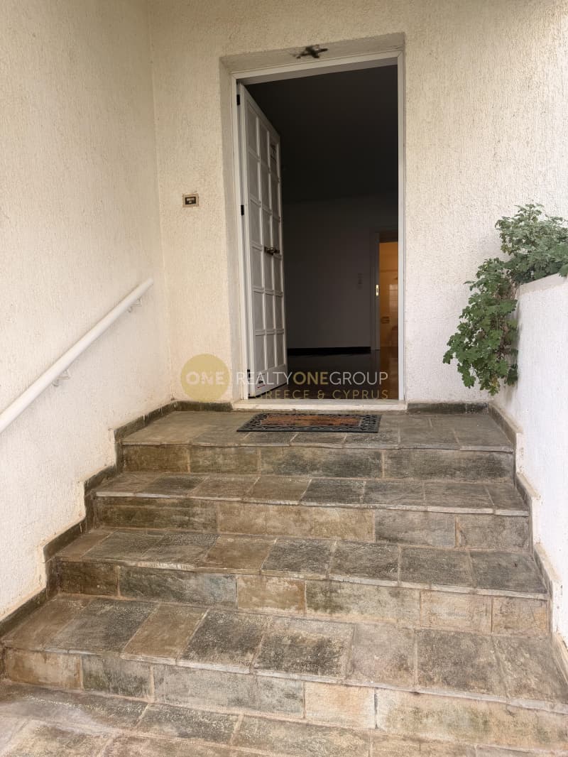 Apartment in Drosia, Drosia — Photo 16 of 16