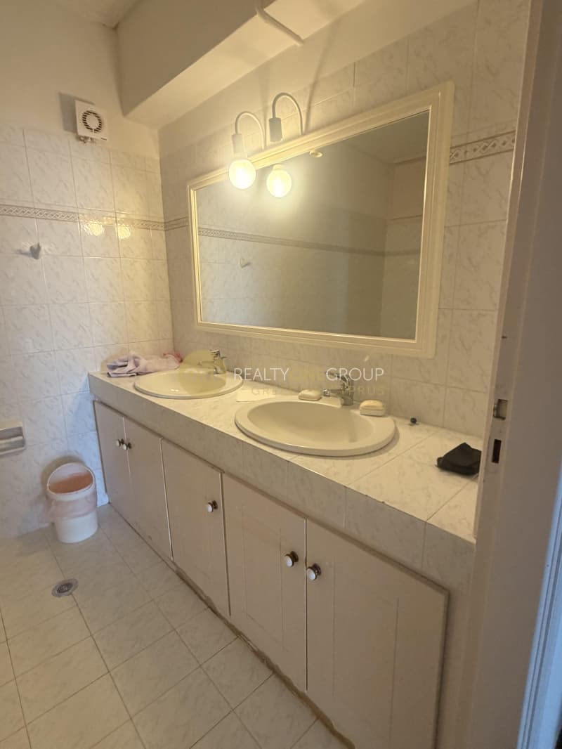 Apartment in Drosia, Drosia — Photo 11 of 16
