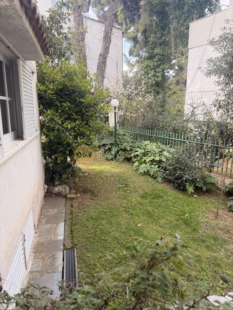 Apartment in Drosia, Drosia — Photo 13 of 16