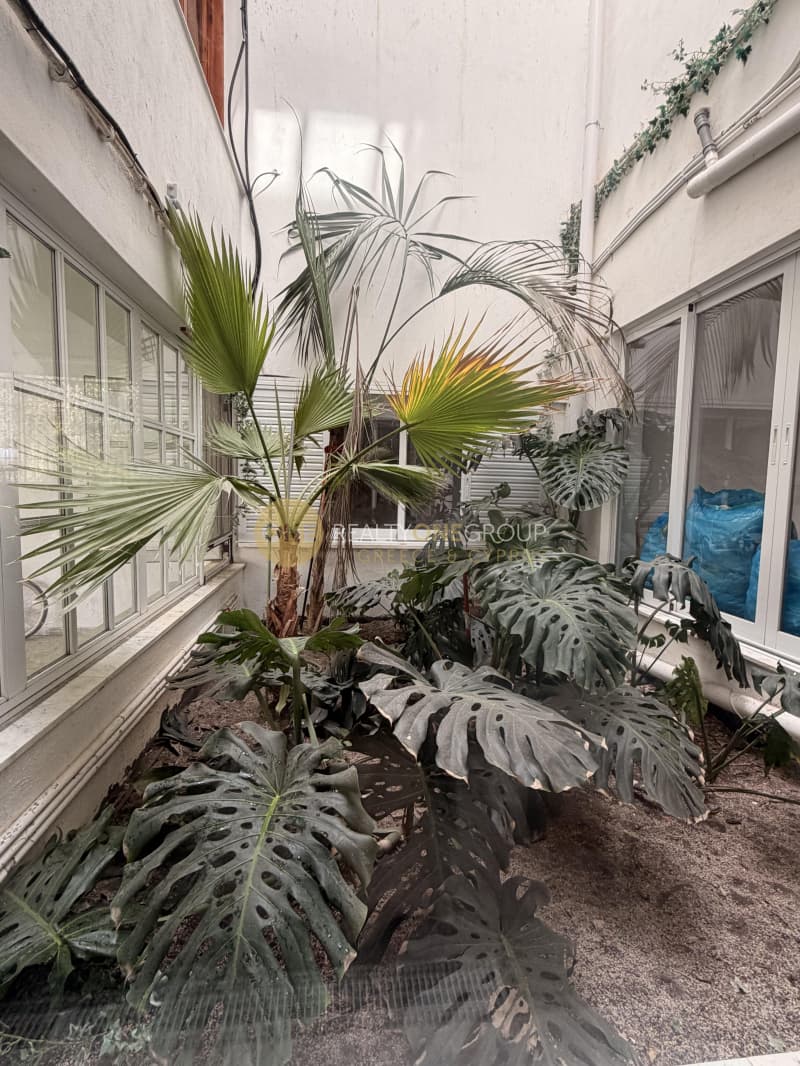Apartment in Drosia, Drosia — Photo 12 of 16