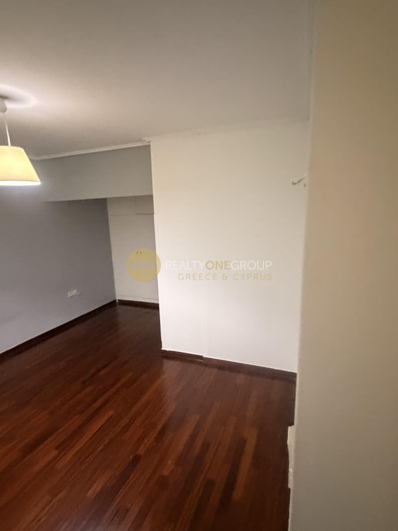 Apartment in Drosia, Drosia — Photo 6 of 16