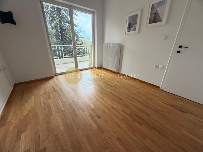 Apartment in Kefalari, Kifisia — Photo 8 of 30