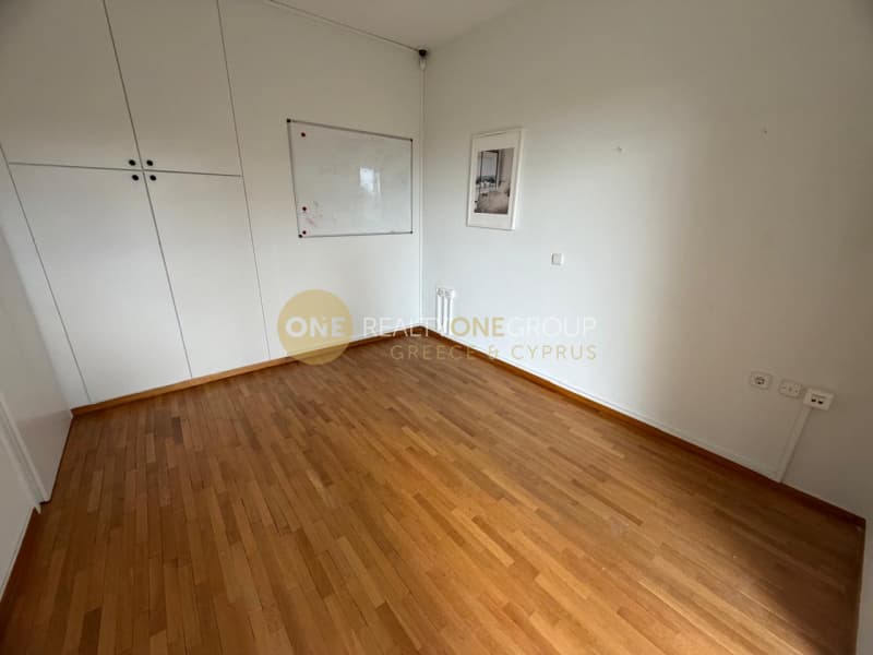 Apartment in Kefalari, Kifisia — Photo 11 of 30