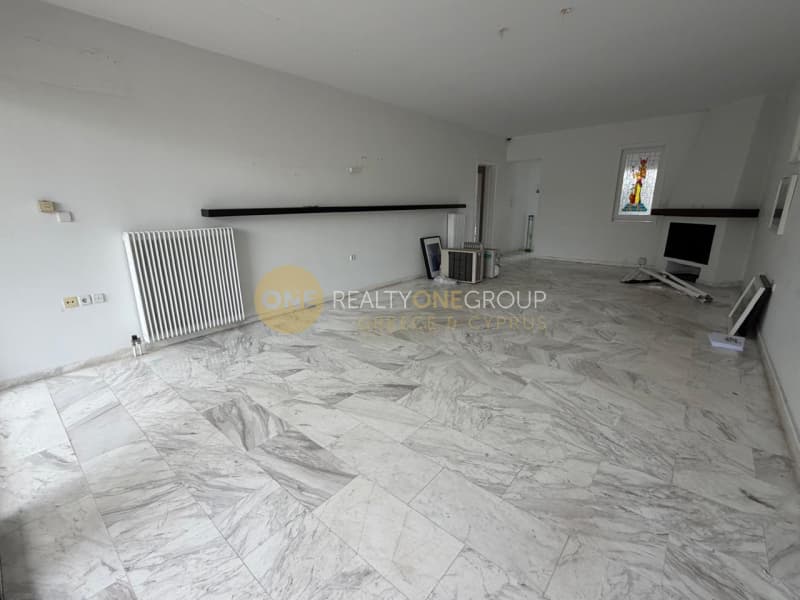 Apartment in Kefalari, Kifisia — Photo 2 of 30