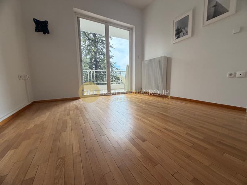 Apartment in Kefalari, Kifisia — Photo 12 of 30