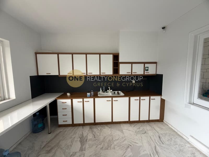 Apartment in Kefalari, Kifisia — Photo 5 of 30