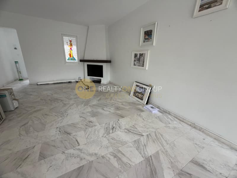 Apartment in Kefalari, Kifisia — Photo 1 of 30
