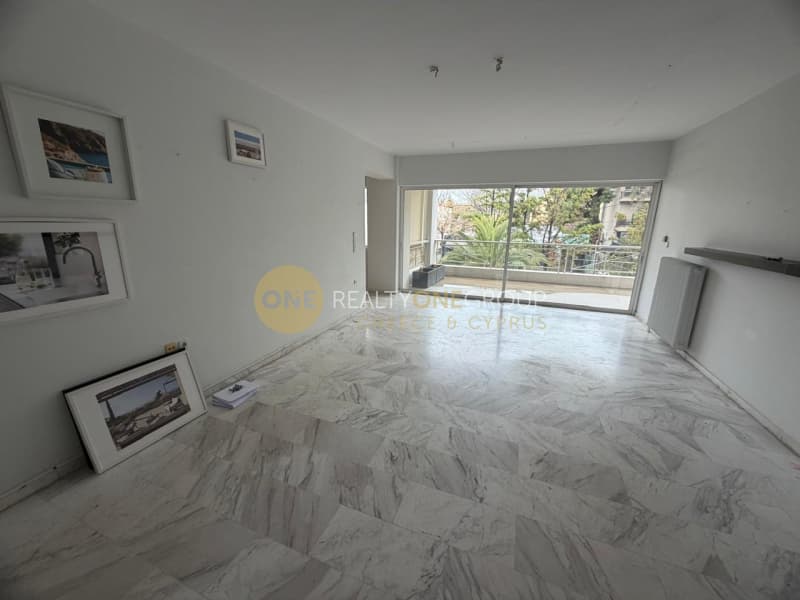 Apartment in Kefalari, Kifisia — Photo 3 of 30