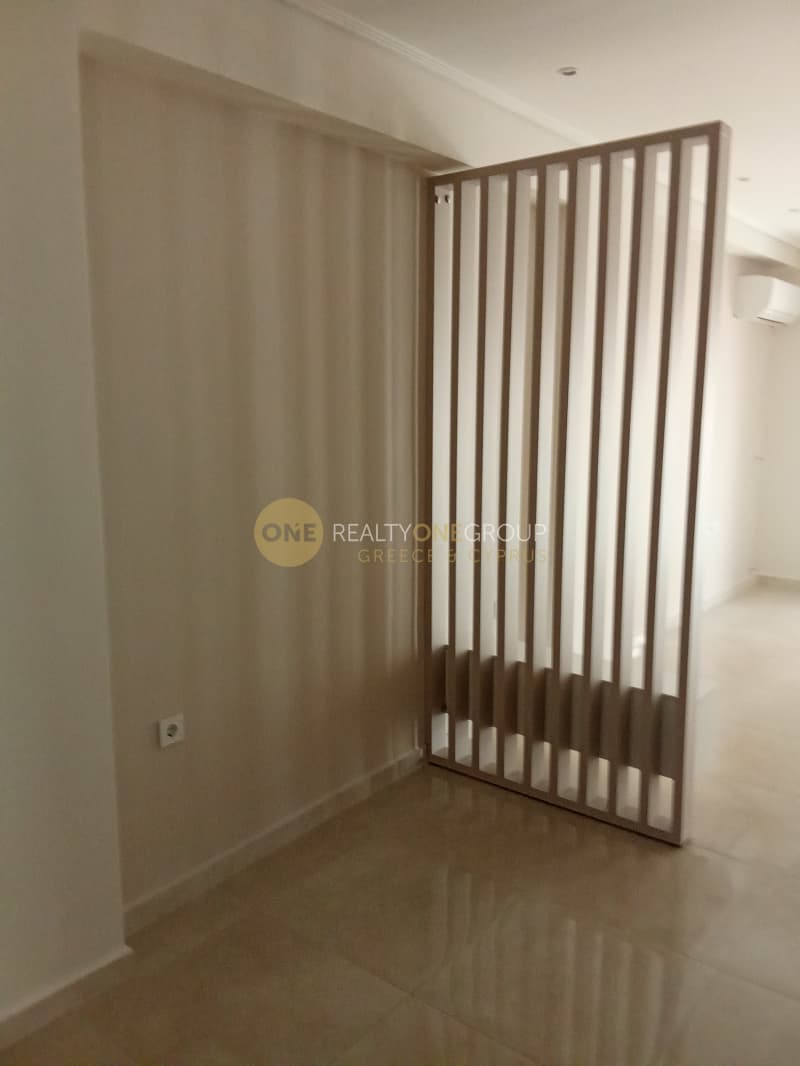 Διαμέρισμα στην Κάτω Γλυφάδα, Γλυφάδα — Φωτογραφία 14 από 18