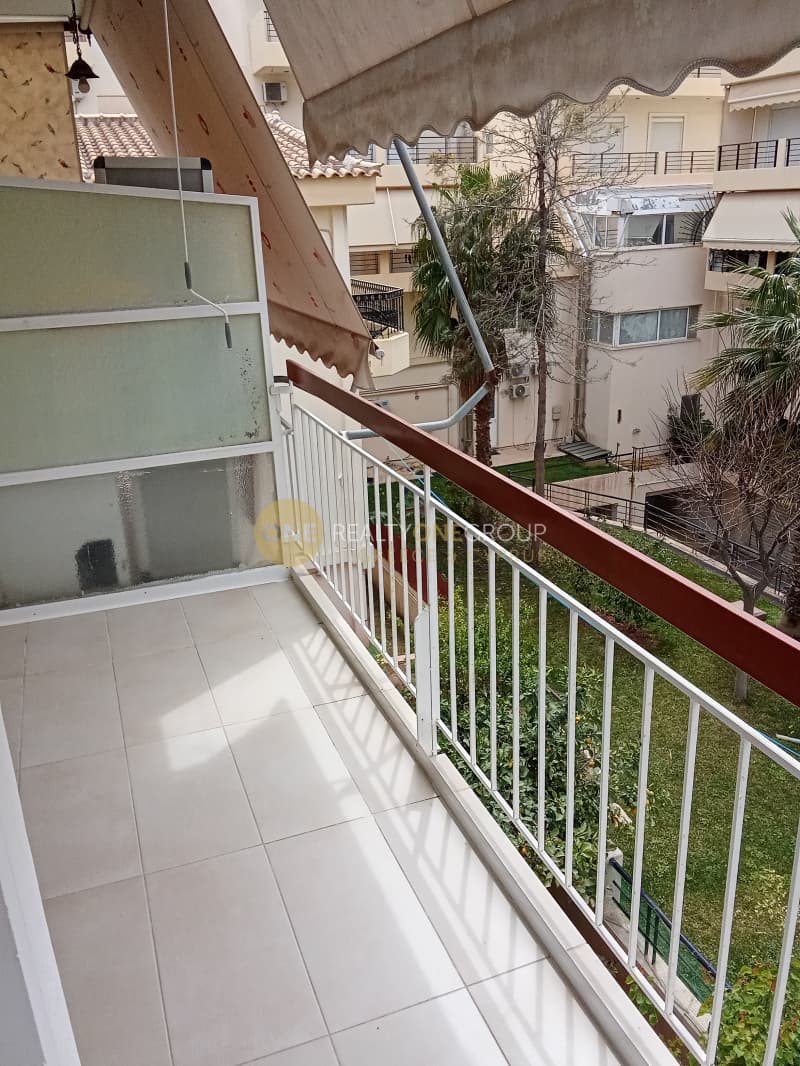 Διαμέρισμα στην Κάτω Γλυφάδα, Γλυφάδα — Φωτογραφία 6 από 18