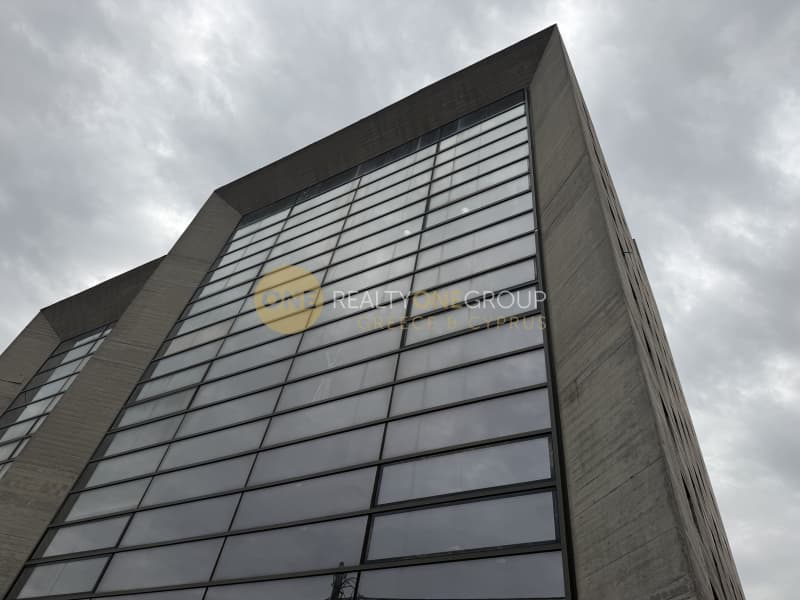 Κατάστημα στην Νέο Τέρμα, Μαρούσι — Φωτογραφία 9 από 14
